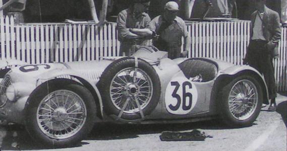 36