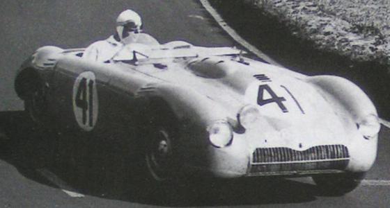 41