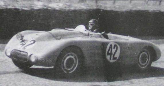 42