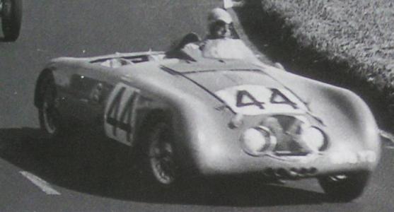 44