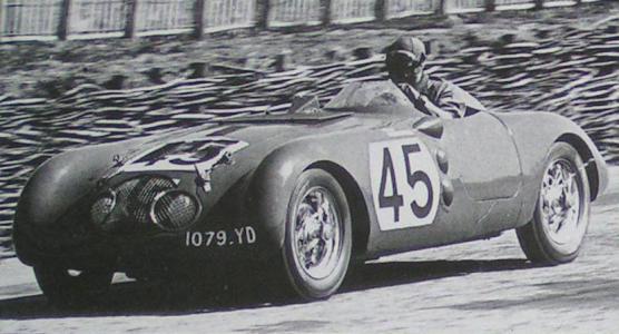 45