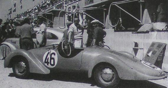 46