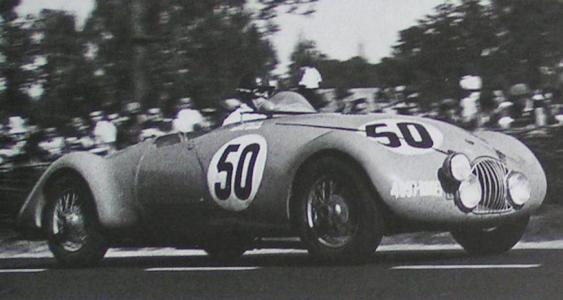 50