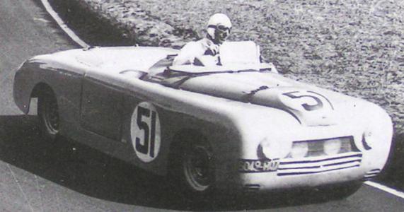 51