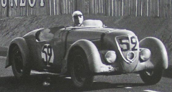 52