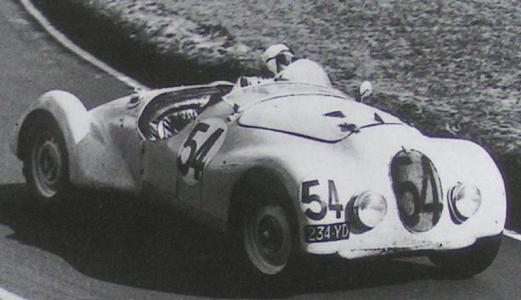 54