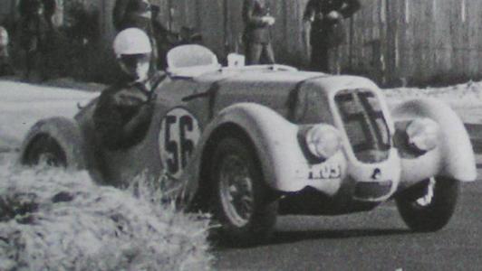 56
