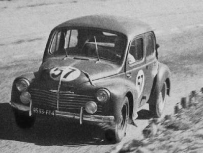 57