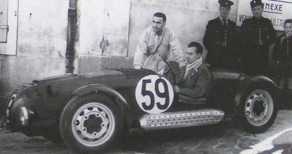 59