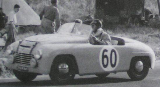 60