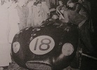 18_1