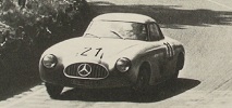 23_3