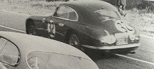 32_3
