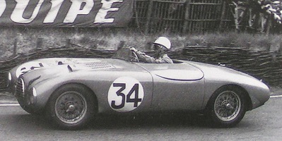 34