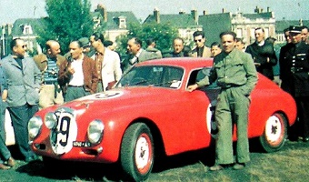39