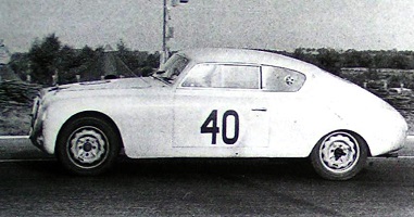 40