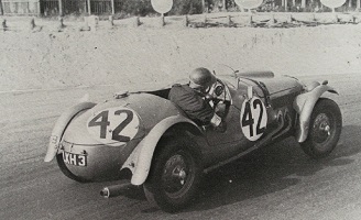 42