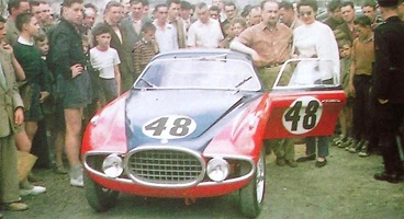 48
