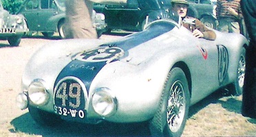 49