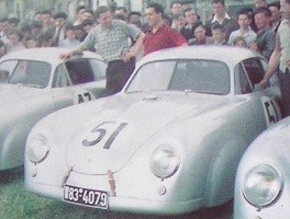 51