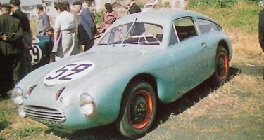 52