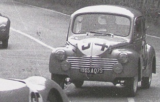 54