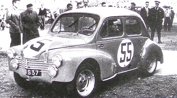 55