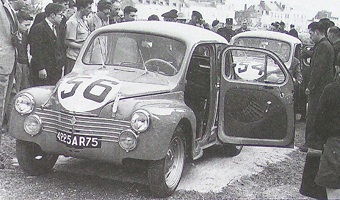 56