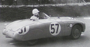 57