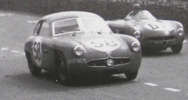 58