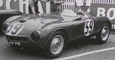 59