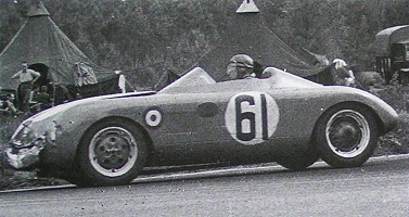 61