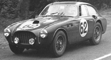 62