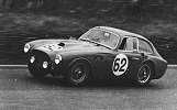 62_2