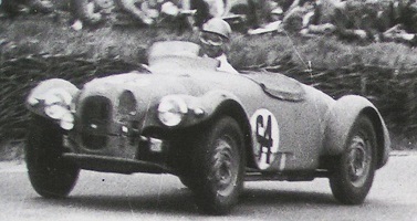 64