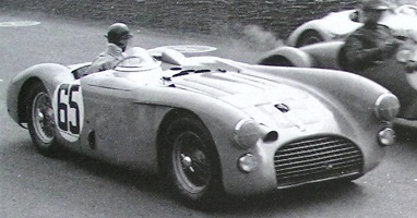 65