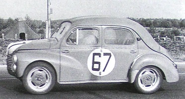 67