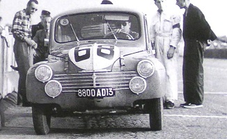 68
