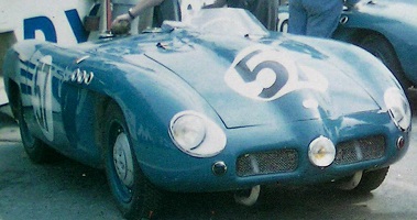 57