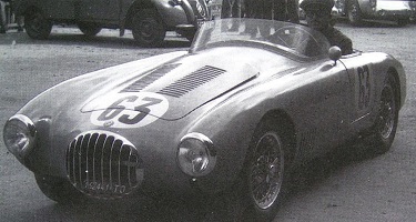 63