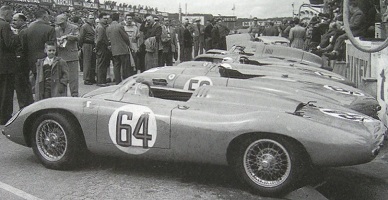64