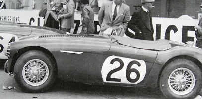 26