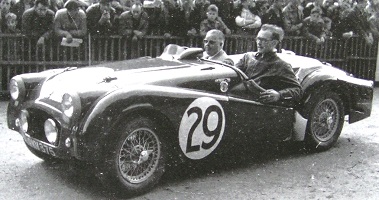 29
