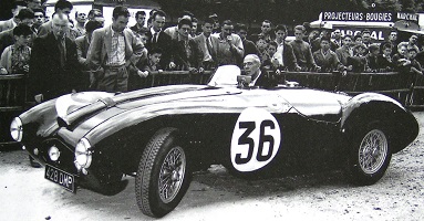 36