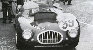 39