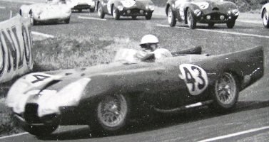43