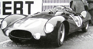 47
