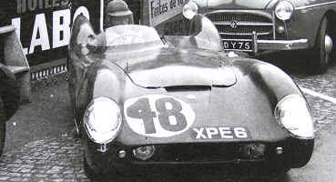 48