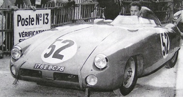 52