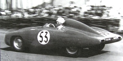 53
